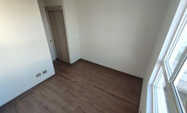 Casa en Venta en Francisco Javier Krueger
