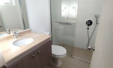Casa en Venta en Francisco Javier Krueger