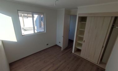 Casa en Venta en Francisco Javier Krueger