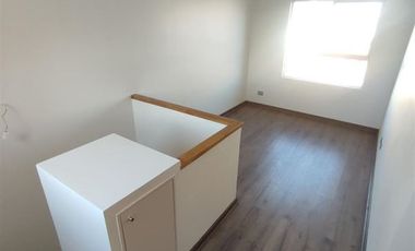 Casa en Venta en Francisco Javier Krueger