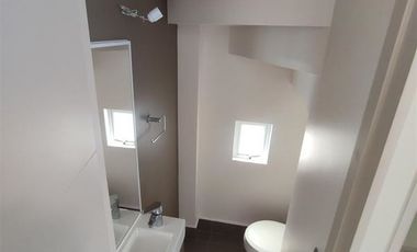 Casa en Venta en Francisco Javier Krueger