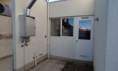 Casa en Venta en Francisco Javier Krueger