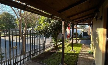 Casa en Venta en Av Presbitero Manolo Arranz