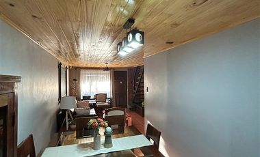 Casa en Venta en Av Presbitero Manolo Arranz