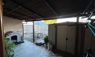 Casa en Venta en Av Presbitero Manolo Arranz