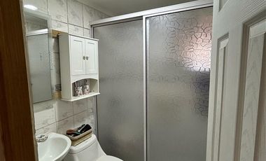 Casa en Venta en Av Presbitero Manolo Arranz
