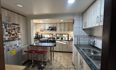 Casa en Venta en Av Presbitero Manolo Arranz