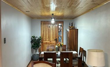 Casa en Venta en Av Presbitero Manolo Arranz