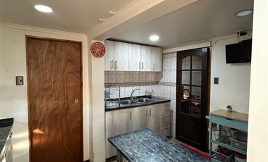 Casa en Venta en Av Presbitero Manolo Arranz