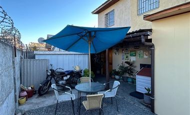 Casa en Venta en Av Presbitero Manolo Arranz