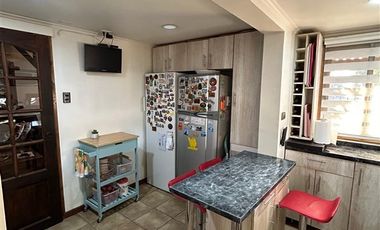 Casa en Venta en Av Presbitero Manolo Arranz