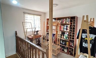 Casa en Venta en Av Presbitero Manolo Arranz