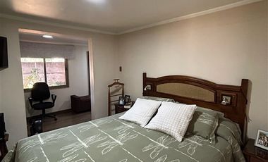 Casa en Venta en Av Presbitero Manolo Arranz