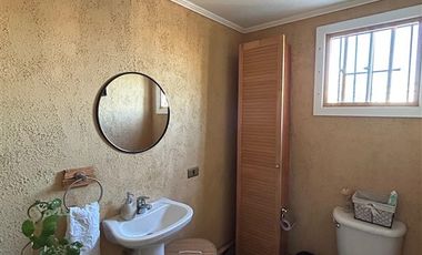 Casa en Venta en Av Presbitero Manolo Arranz