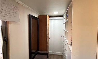 Casa en Venta en Av Presbitero Manolo Arranz