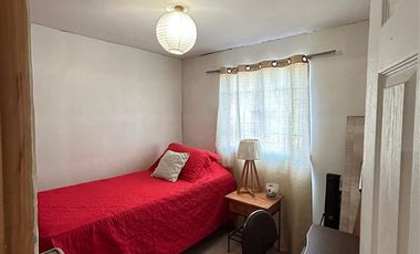 Casa en Venta en Av Presbitero Manolo Arranz