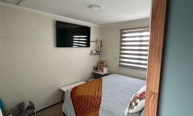 Casa en Venta en Av Presbitero Manolo Arranz