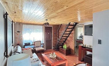 Casa en Venta en Av Presbitero Manolo Arranz