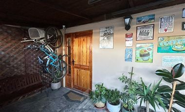 Casa en Venta en Av Presbitero Manolo Arranz