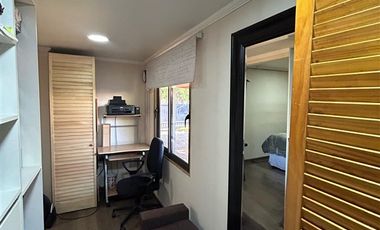 Casa en Venta en Av Presbitero Manolo Arranz