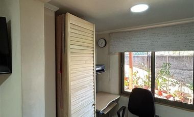 Casa en Venta en Av Presbitero Manolo Arranz