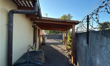 Casa en Venta en Av Presbitero Manolo Arranz