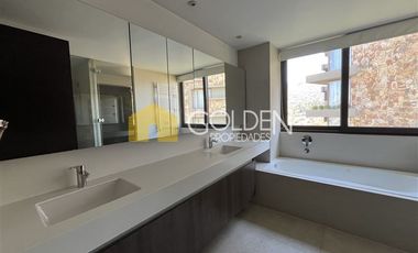 Departamento en Arriendo en Santa Teresa de los Andes