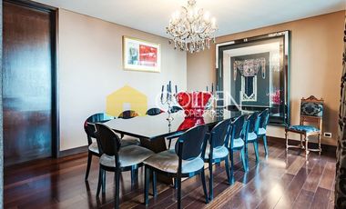Departamento en Arriendo en Santa Teresa de los Andes