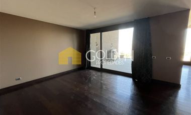 Departamento en Arriendo en Santa Teresa de los Andes