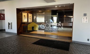 Departamento en Arriendo en Santa Teresa de los Andes