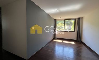 Departamento en Arriendo en Santa Teresa de los Andes