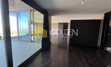 Departamento en Arriendo en Santa Teresa de los Andes
