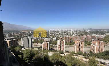 Departamento en Arriendo en Santa Teresa de los Andes