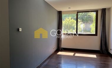 Departamento en Arriendo en Santa Teresa de los Andes