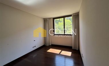 Departamento en Arriendo en Santa Teresa de los Andes