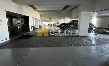 Departamento en Arriendo en Santa Teresa de los Andes