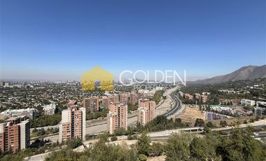 Departamento en Arriendo en Santa Teresa de los Andes