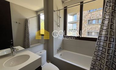 Departamento en Arriendo en Santa Teresa de los Andes
