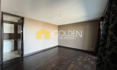 Departamento en Arriendo en Santa Teresa de los Andes