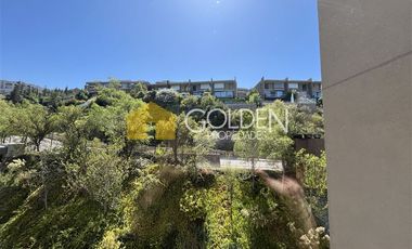Departamento en Arriendo en Santa Teresa de los Andes