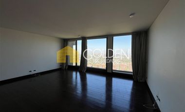 Departamento en Arriendo en Santa Teresa de los Andes