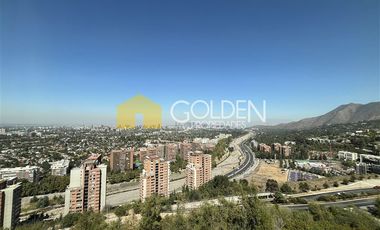 Departamento en Arriendo en Santa Teresa de los Andes