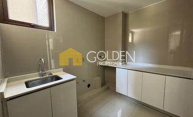 Departamento en Arriendo en Santa Teresa de los Andes
