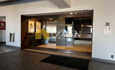 Departamento en Arriendo en Santa Teresa de los Andes