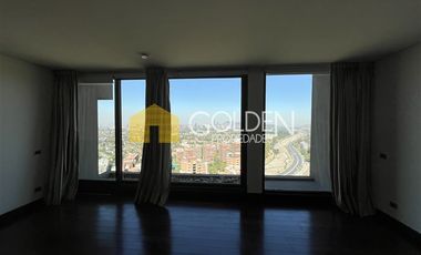 Departamento en Arriendo en Santa Teresa de los Andes