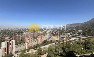 Departamento en Arriendo en Santa Teresa de los Andes