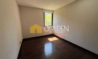 Departamento en Arriendo en Santa Teresa de los Andes