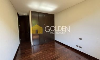 Departamento en Arriendo en Santa Teresa de los Andes