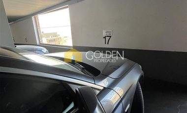 Departamento en Arriendo en Santa Teresa de los Andes