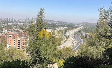 Departamento en Arriendo en Santa Teresa de los Andes